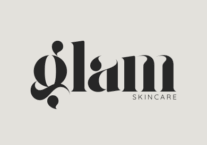 Glam Skincare